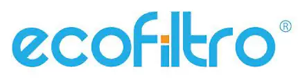 EcoFilter