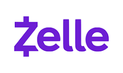 Zelle
